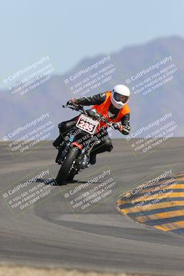 media/Mar-24-2023-Apex Assassins (Fri) [[54485cb5ff]]/Racer 2/Session 5 (Turn 12)/